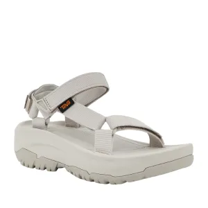 Teva Women's Hurricane XLT2 Ampsole Moonstruck