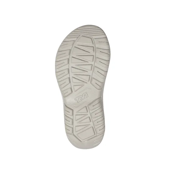 Teva Women's Hurricane XLT2 Ampsole Moonstruck