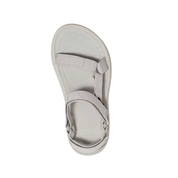 Teva Women's Hurricane XLT2 Ampsole Moonstruck