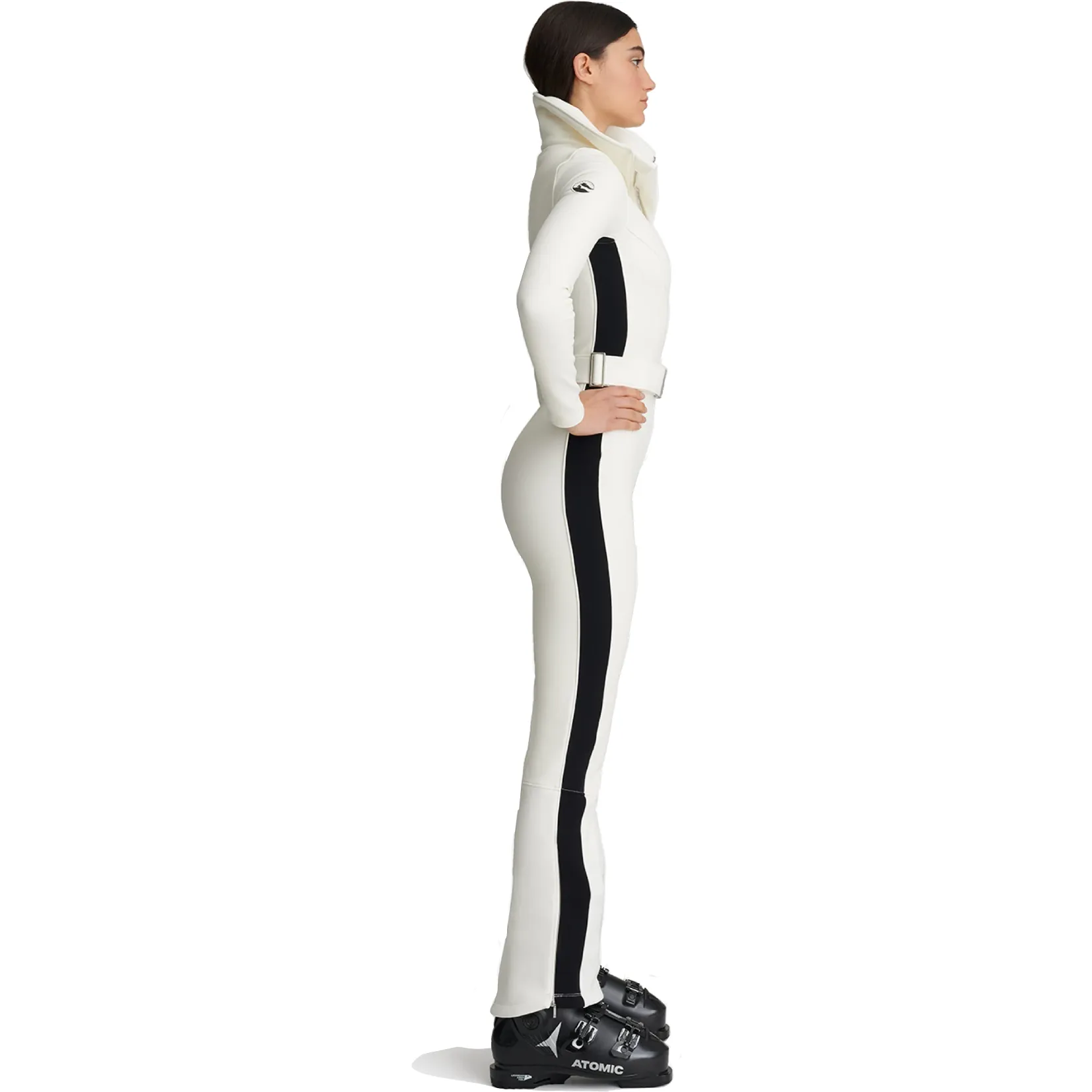 The Cordova Over-The-Boot, Cloud Dancer
