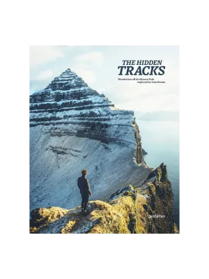 The Hidden Tracks
