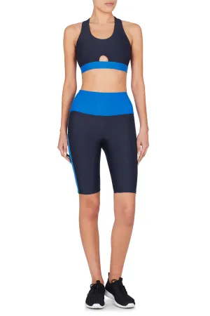The Oxygen Shorts Water