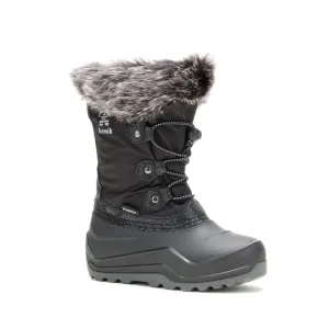 The Powdery 3 Kids Winter Boot