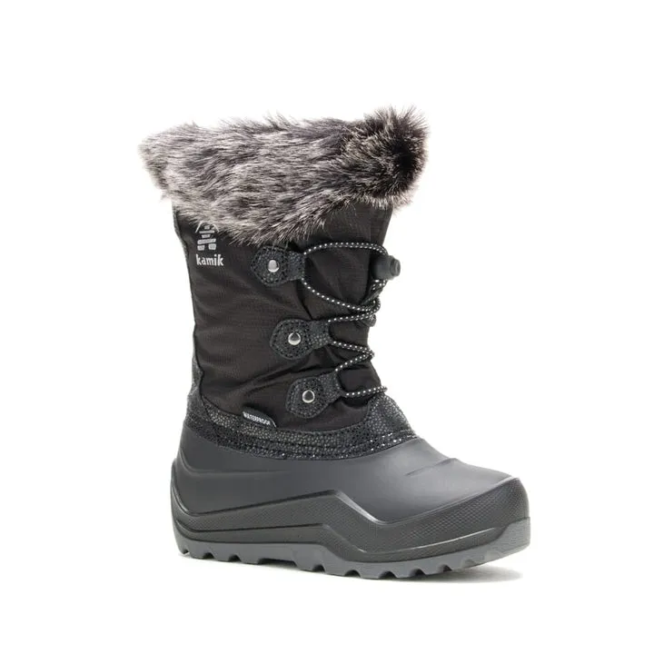 The Powdery 3 Kids Winter Boot