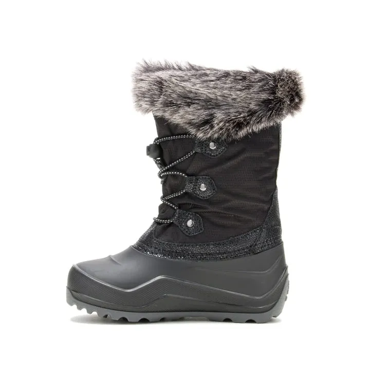 The Powdery 3 Kids Winter Boot