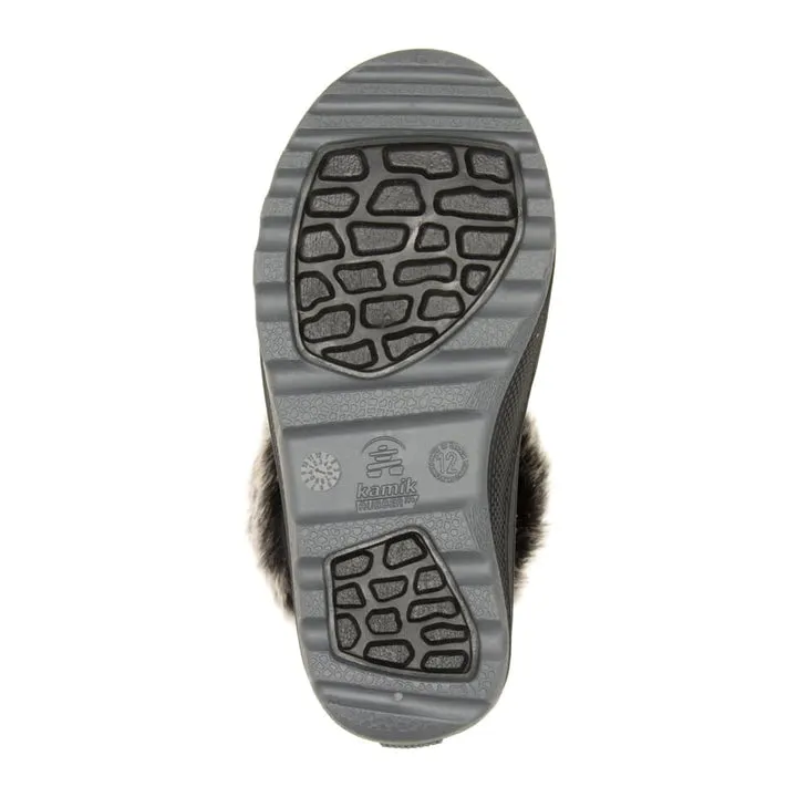The Powdery 3 Kids Winter Boot