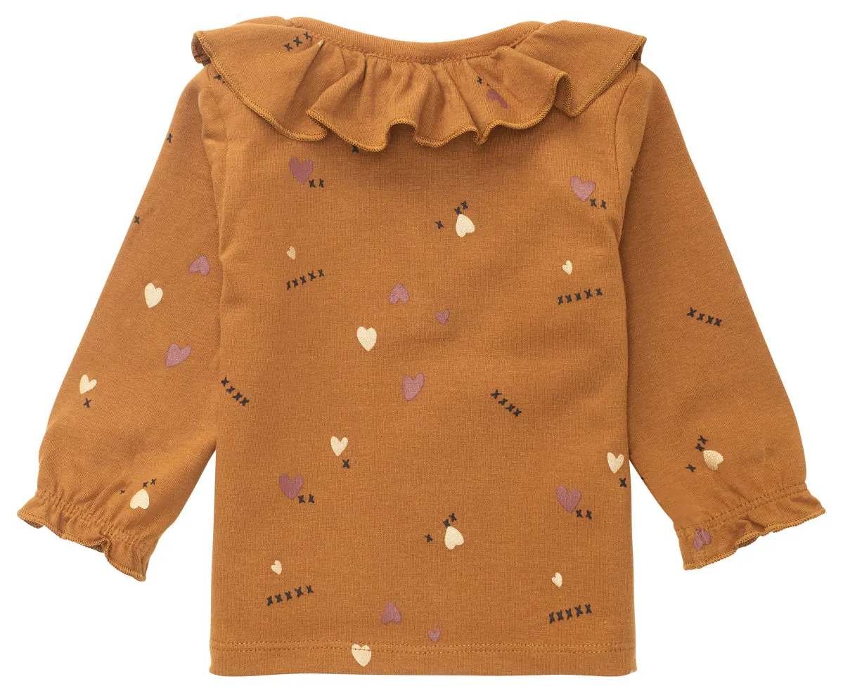 The Sumi Top - BABY