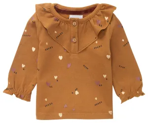 The Sumi Top - BABY