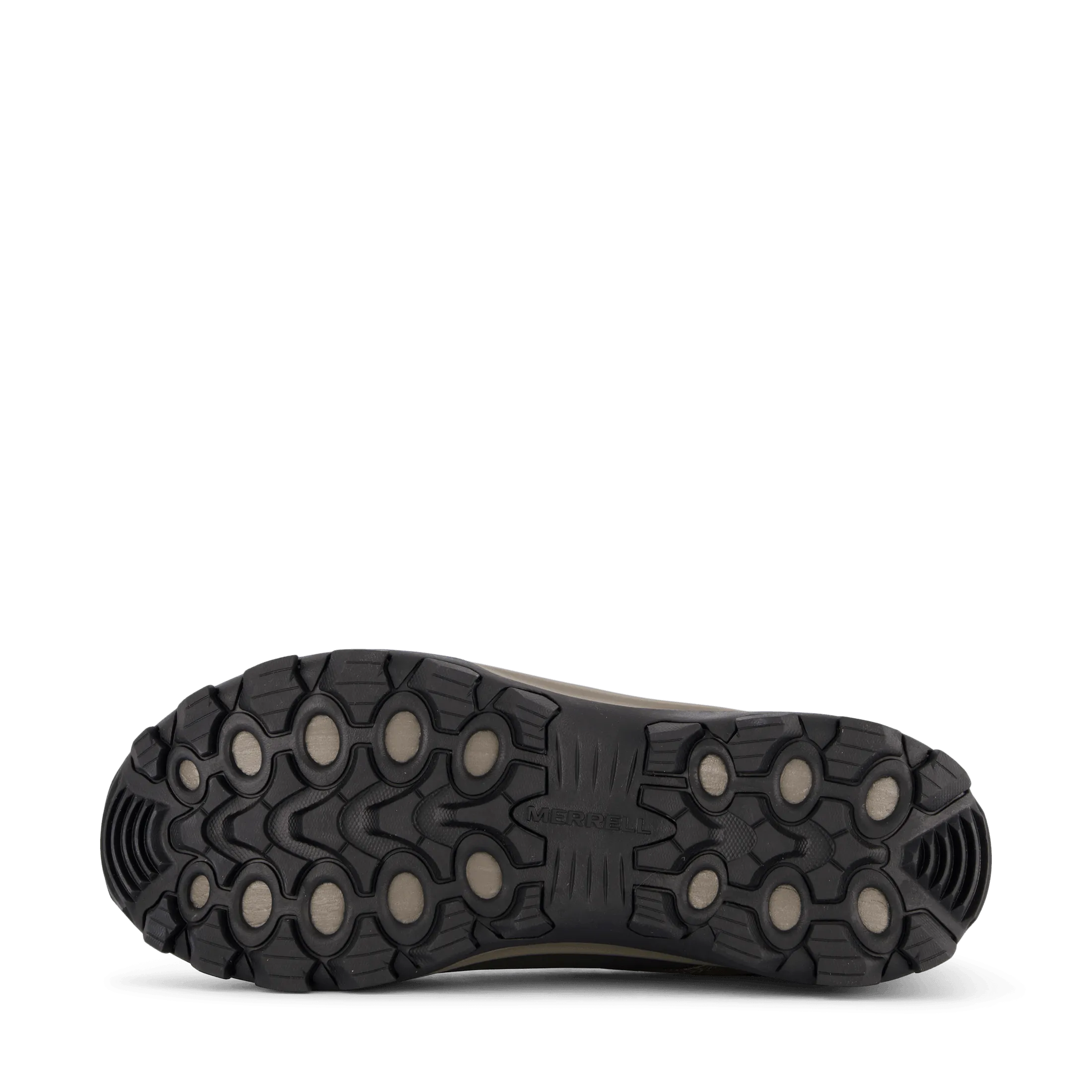 Thermo Kiruna 2 Tall Wtpf Boulder
