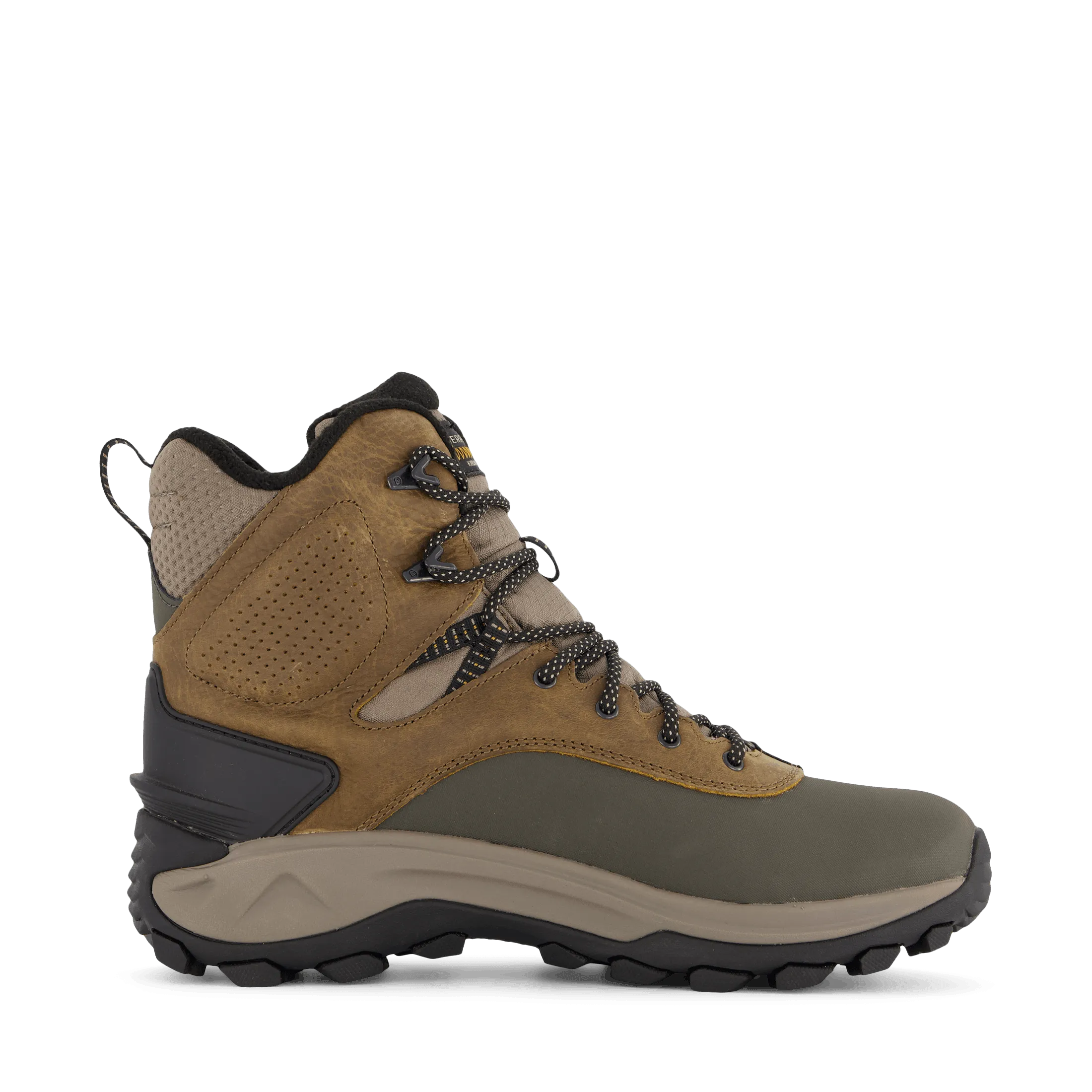 Thermo Kiruna 2 Tall Wtpf Falcon