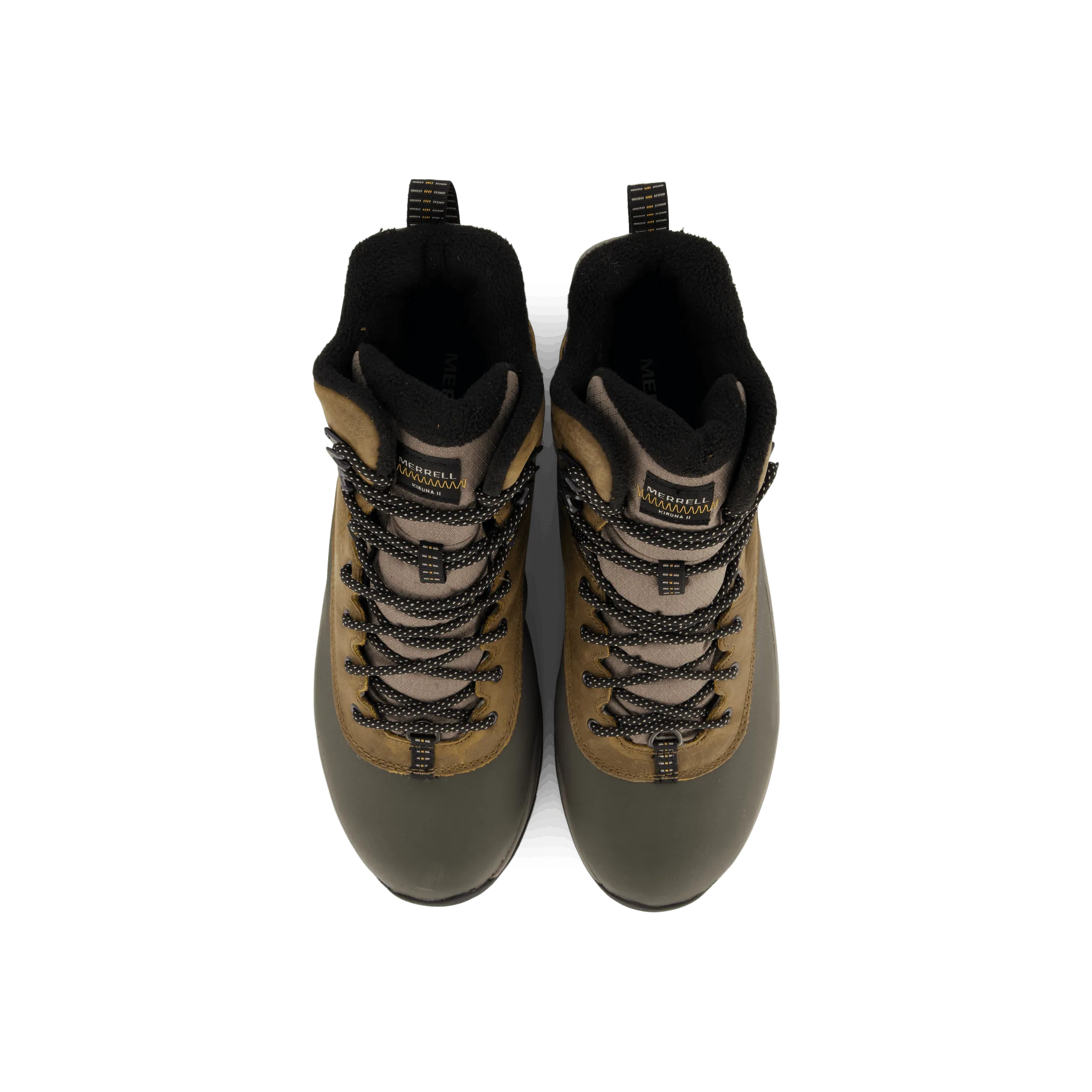 Thermo Kiruna 2 Tall Wtpf Falcon