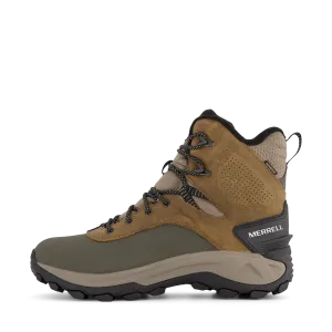 Thermo Kiruna 2 Tall Wtpf Falcon