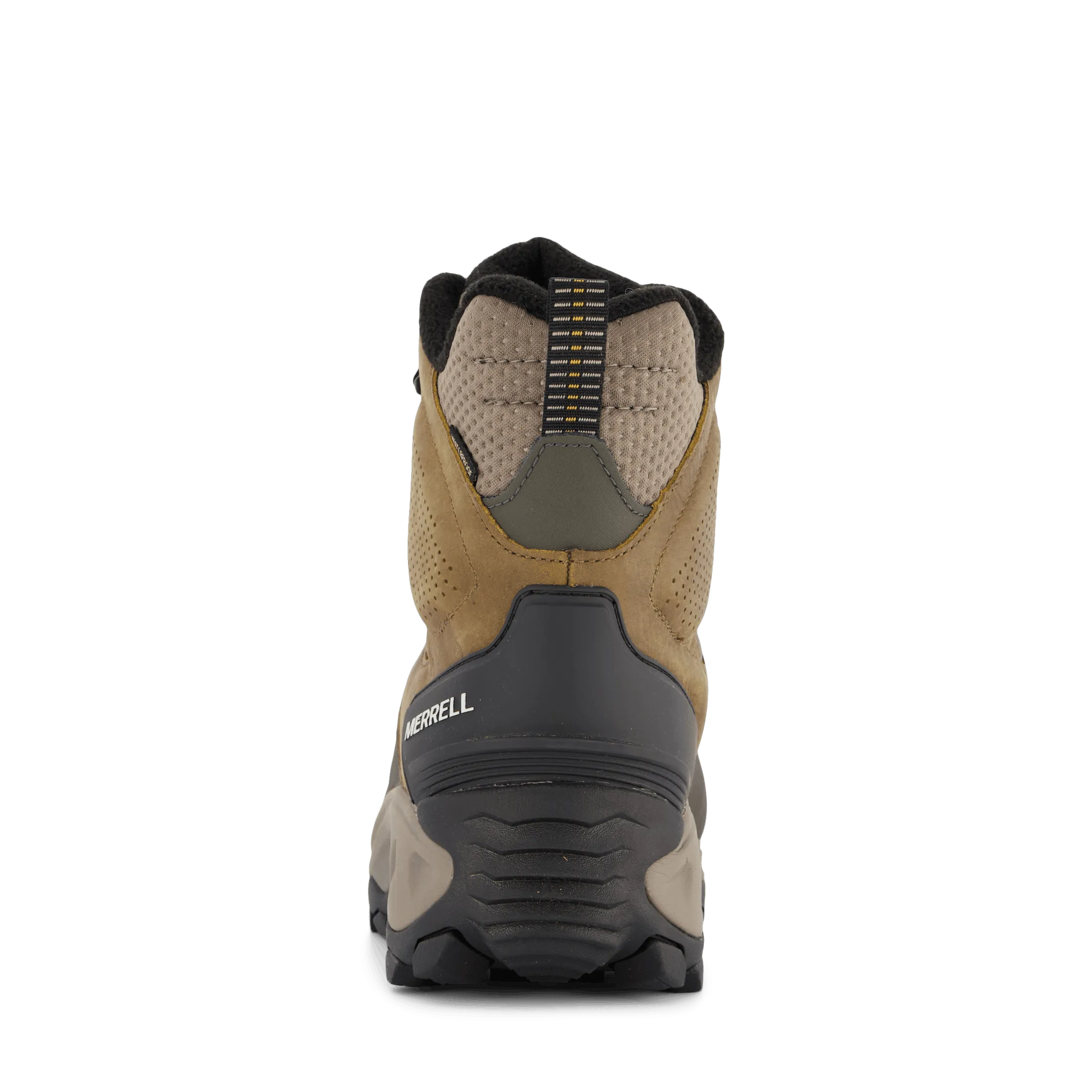 Thermo Kiruna 2 Tall Wtpf Falcon