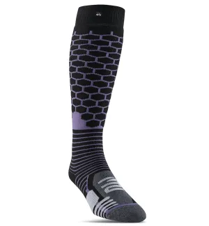 ThirtyTwo Womens Elite ASI Ski/Snowboard Socks
