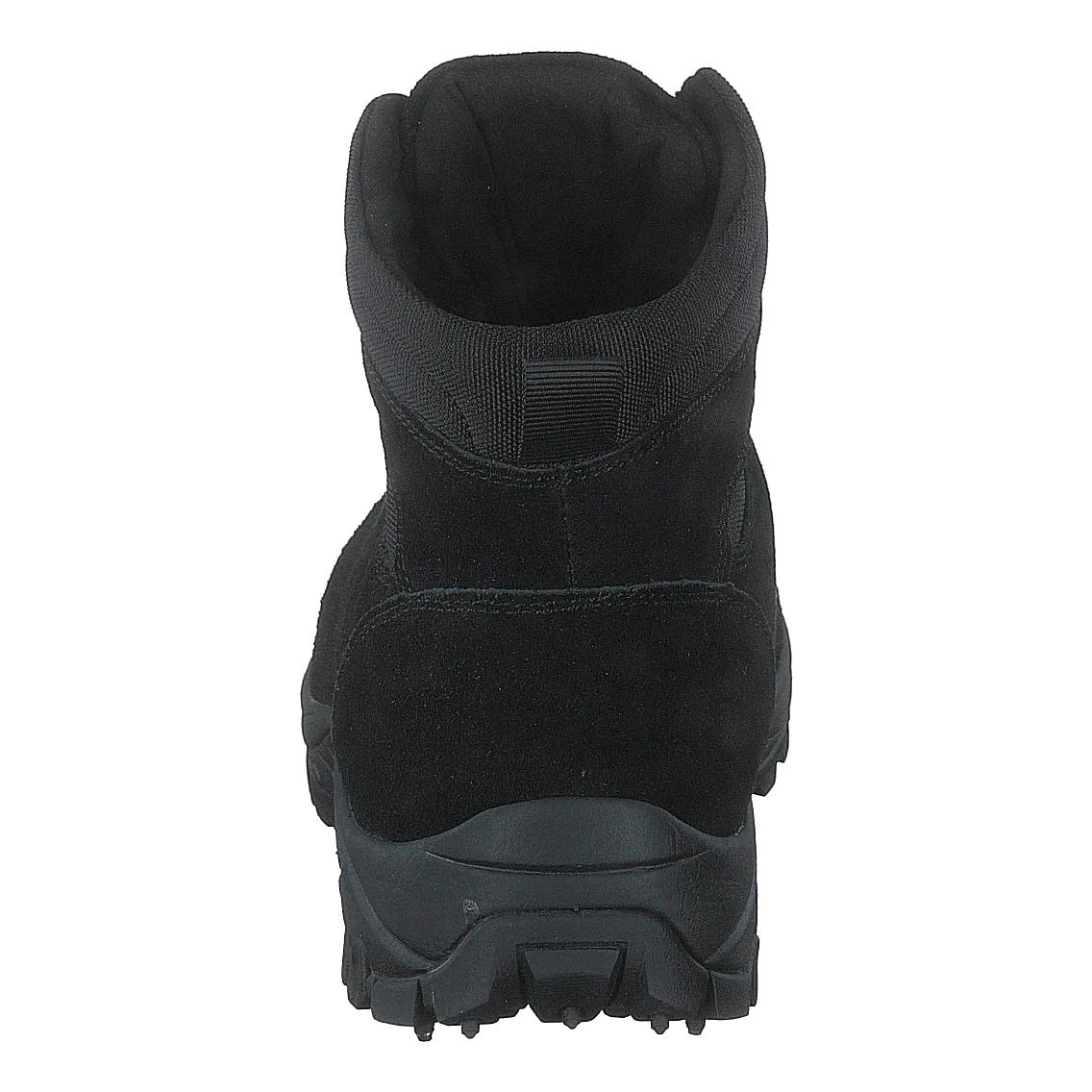 Thrill Boa Dubbar Studs 6 Black