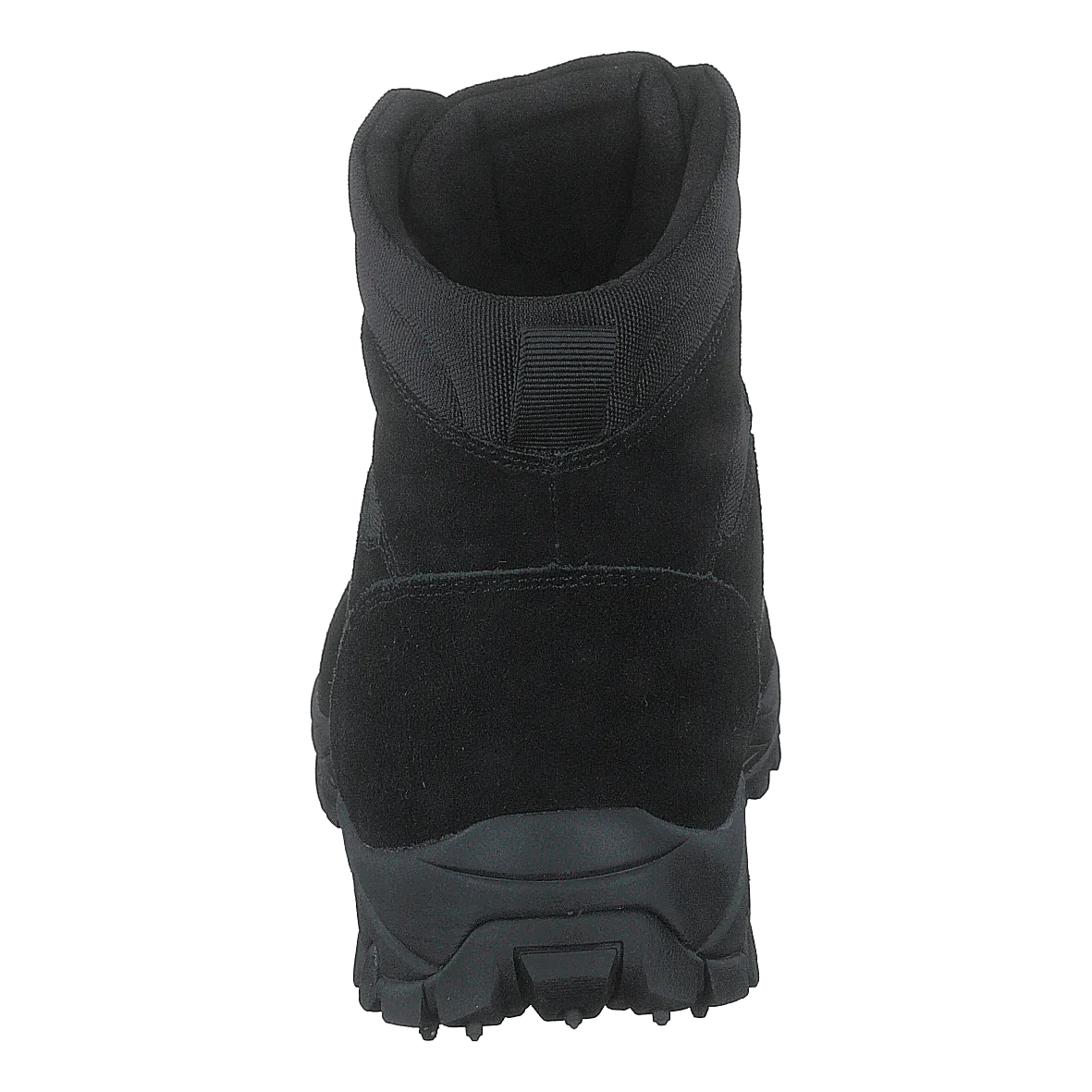 Thrill Boa Dubbar Studs 6 Black