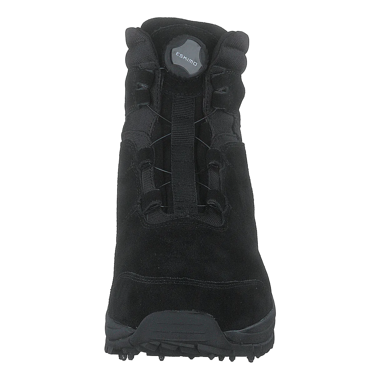 Thrill Boa Dubbar Studs 6 Black