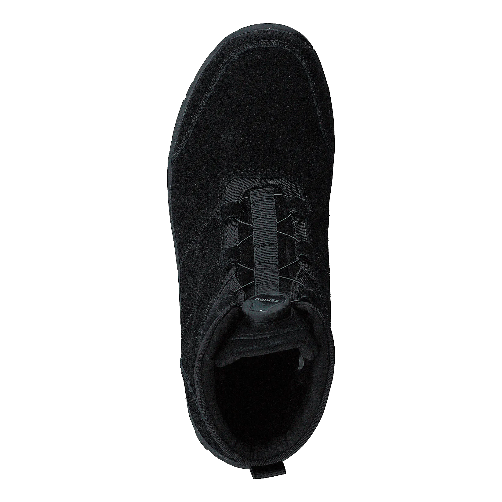 Thrill Boa Dubbar Studs 6 Black
