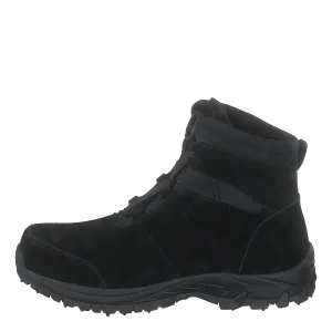Thrill Boa Dubbar Studs 6 Black