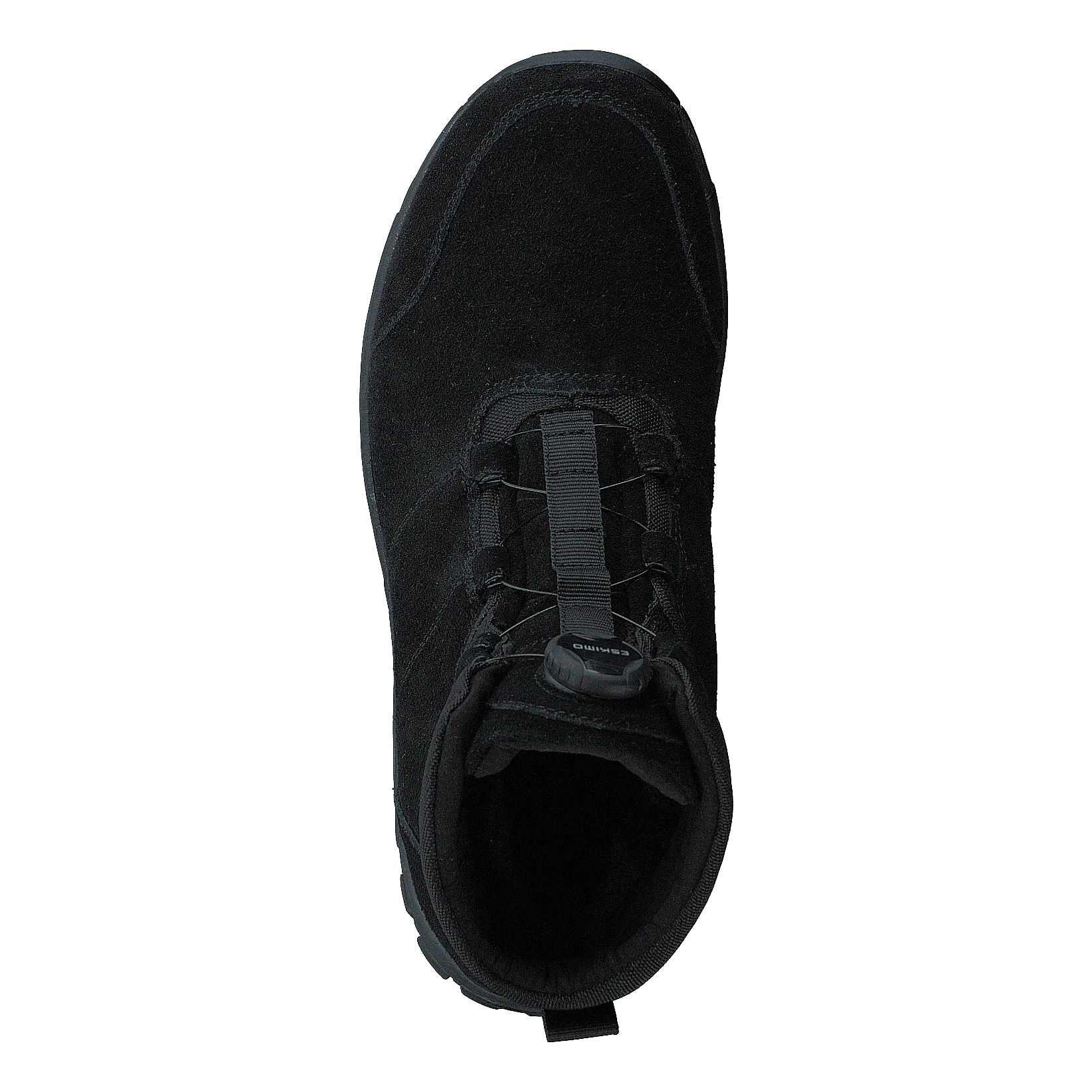 Thrill Boa Dubbar Studs 6 Black