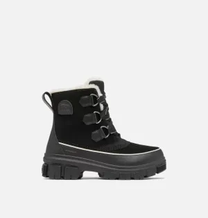 TIVOLI V Women's Waterproof Boot