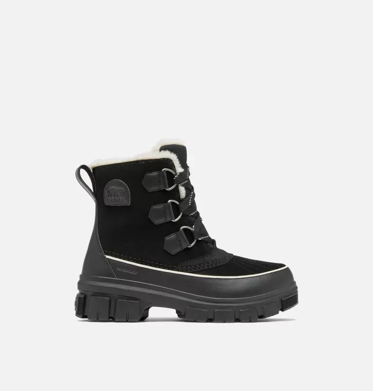 TIVOLI V Women's Waterproof Boot