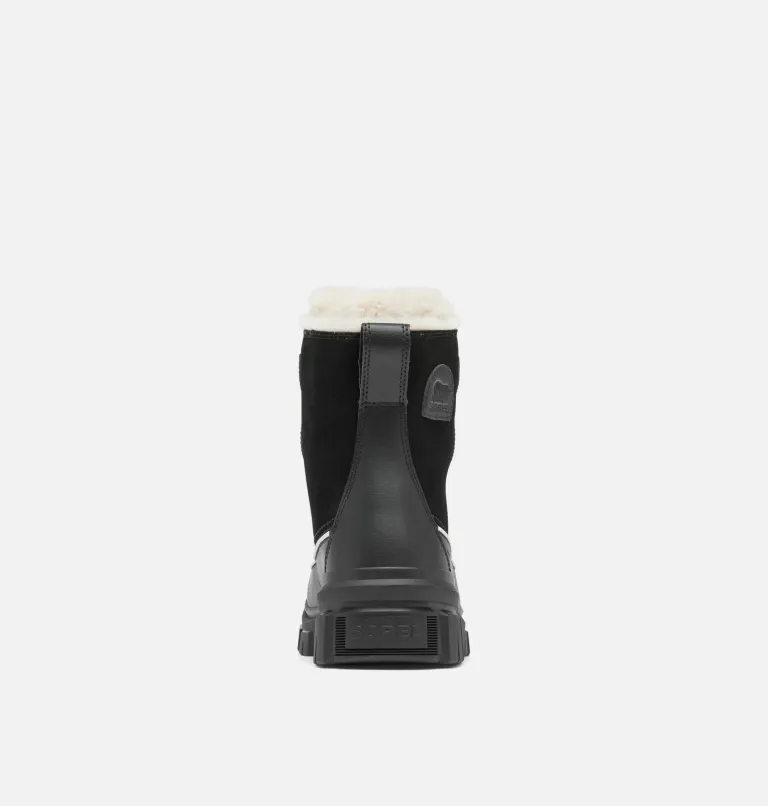TIVOLI V Women's Waterproof Boot