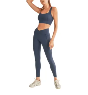 Torrey Workout Leggings