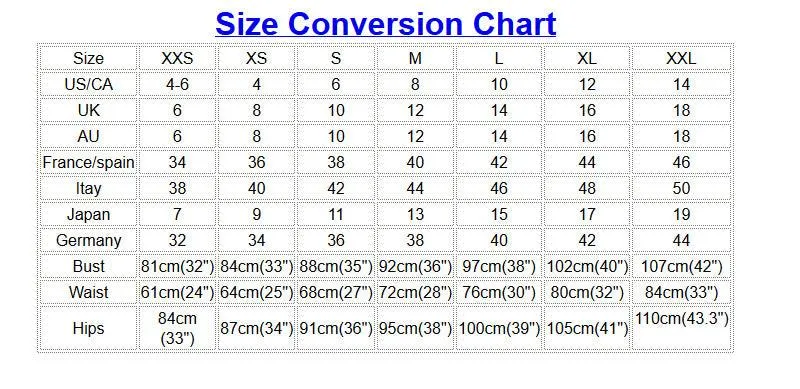 Tube Bodycon Slim Tight Club Evening Party Slinky Short Dress