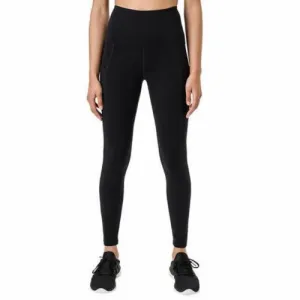 Tuff Athletics Women's Ultra Soft High Waist Yoga Pant Legging