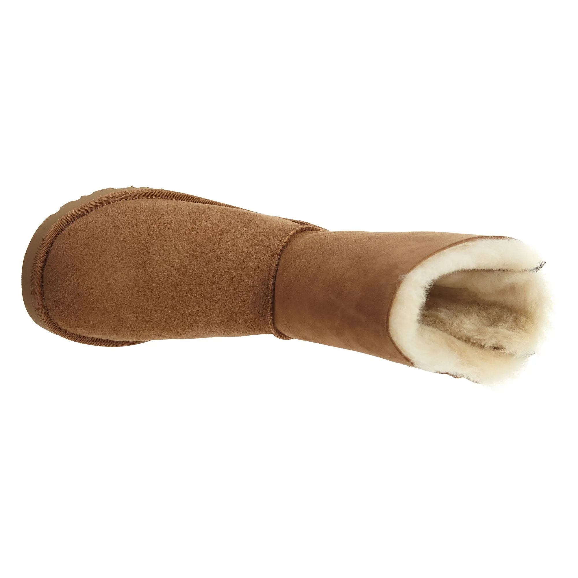 Uggs Bailey Bow Ii Womens Style : 1016225