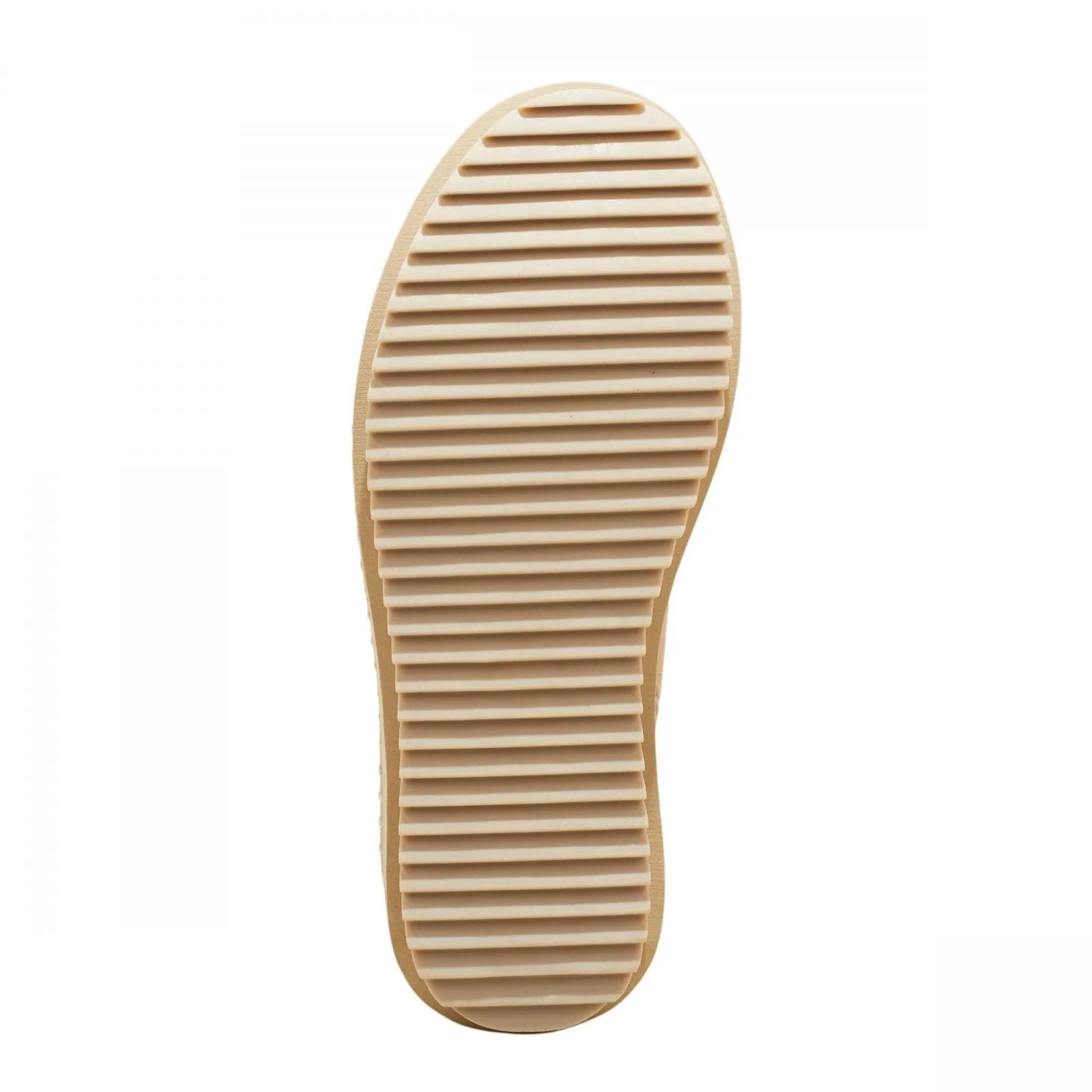 Universal Thread Kayson Winter Boots with Memory Foam Insole Beige Brown 7M