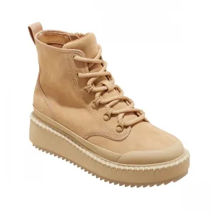 Universal Thread Kayson Winter Boots with Memory Foam Insole Beige Brown 7M