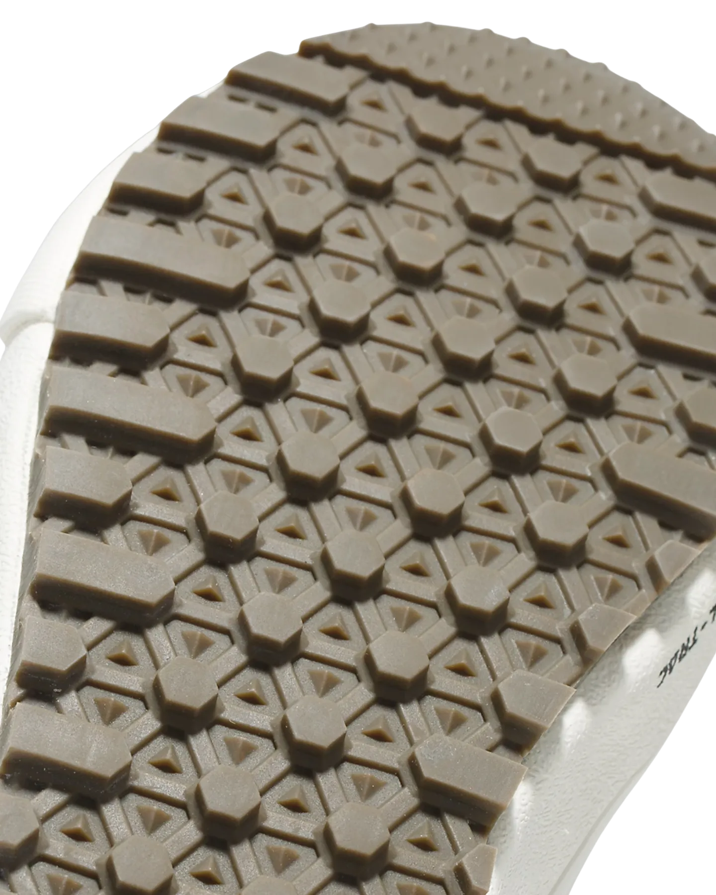 Vans Standard V Snow Mte Apres Boots