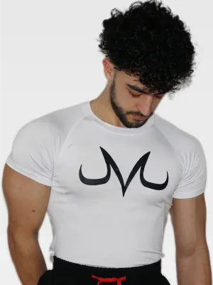 Vegeta Compression Shirt