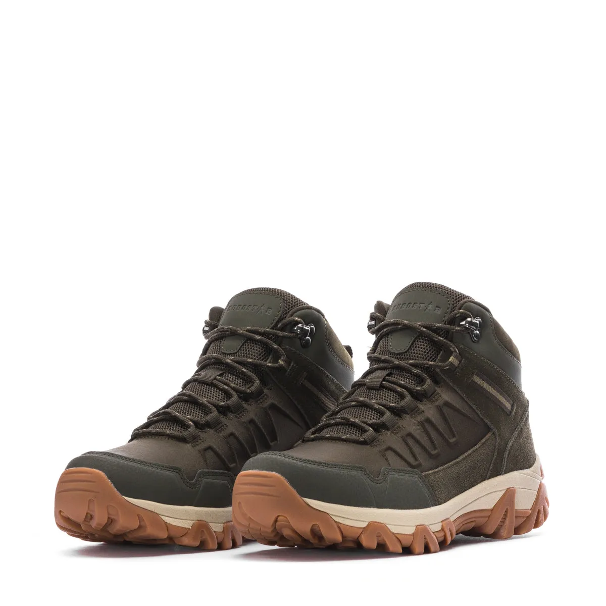 Verdes II - Mens