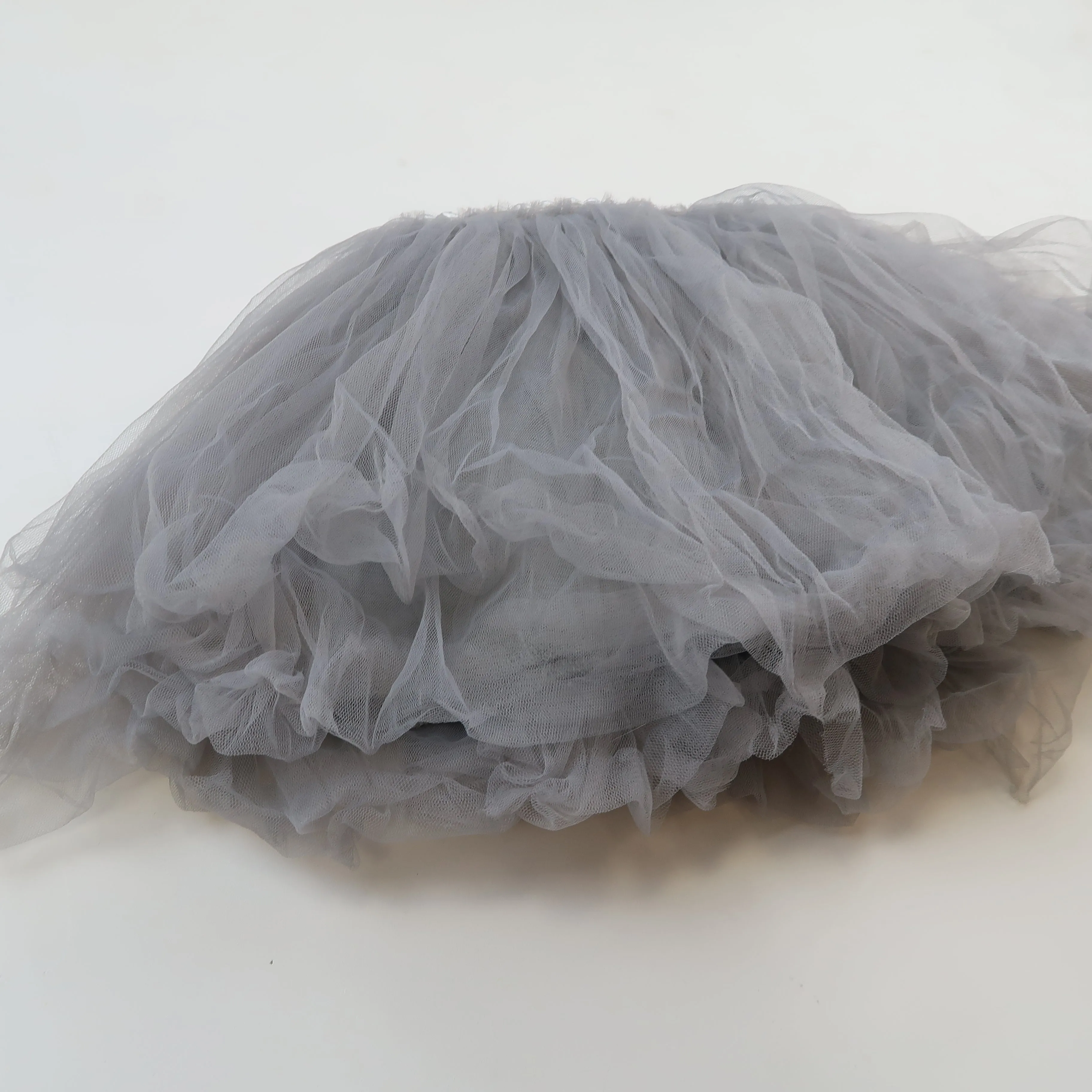 Vi & Jax - Skirt (12-24M)