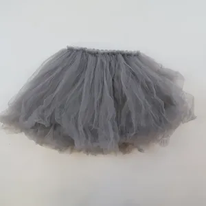 Vi & Jax - Skirt (12-24M)