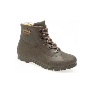 Viking Dryboots