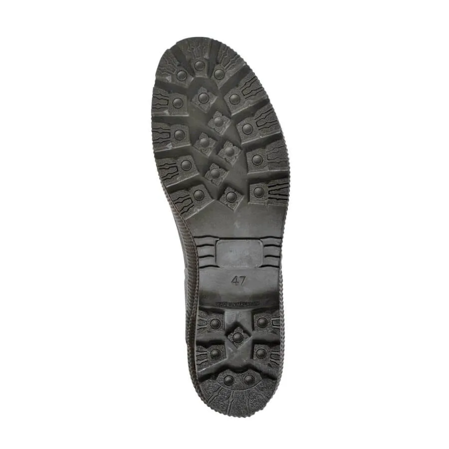 Viking Dryboots