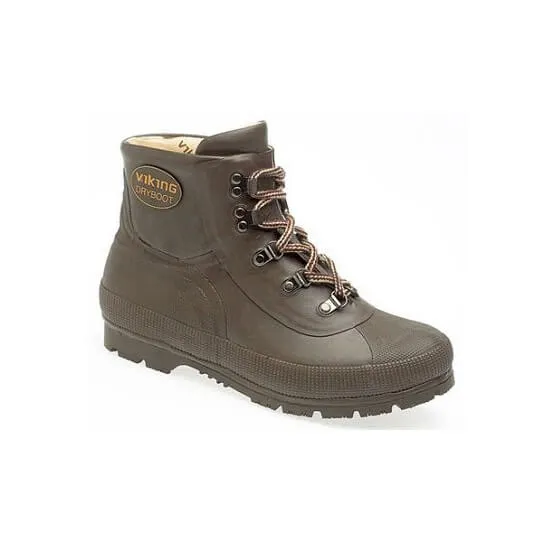 Viking Dryboots