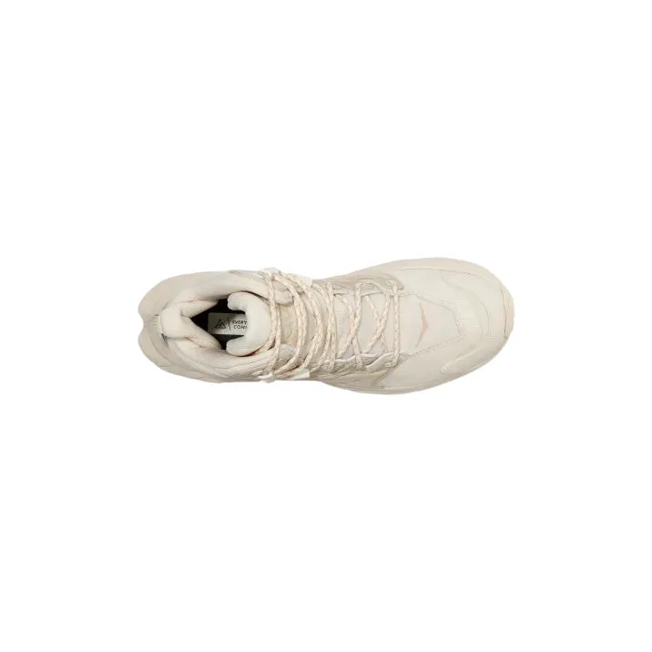W Anacapa MID GTX, Eggnog/Shifting Sand