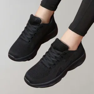 Wendy - Comfortable and Breathable Hiking Boots for Your Outdoor Adventures
