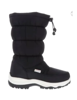 Winter Boots-Ladies Estelle Snow Boot