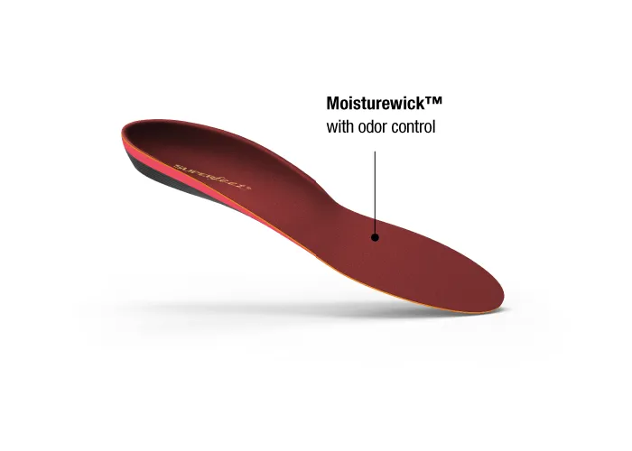 Winter Comfort Insoles
