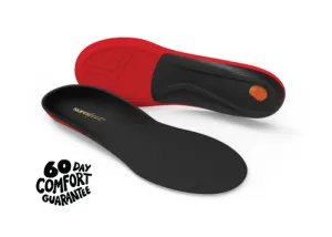 Winter Comfort Thin Insoles