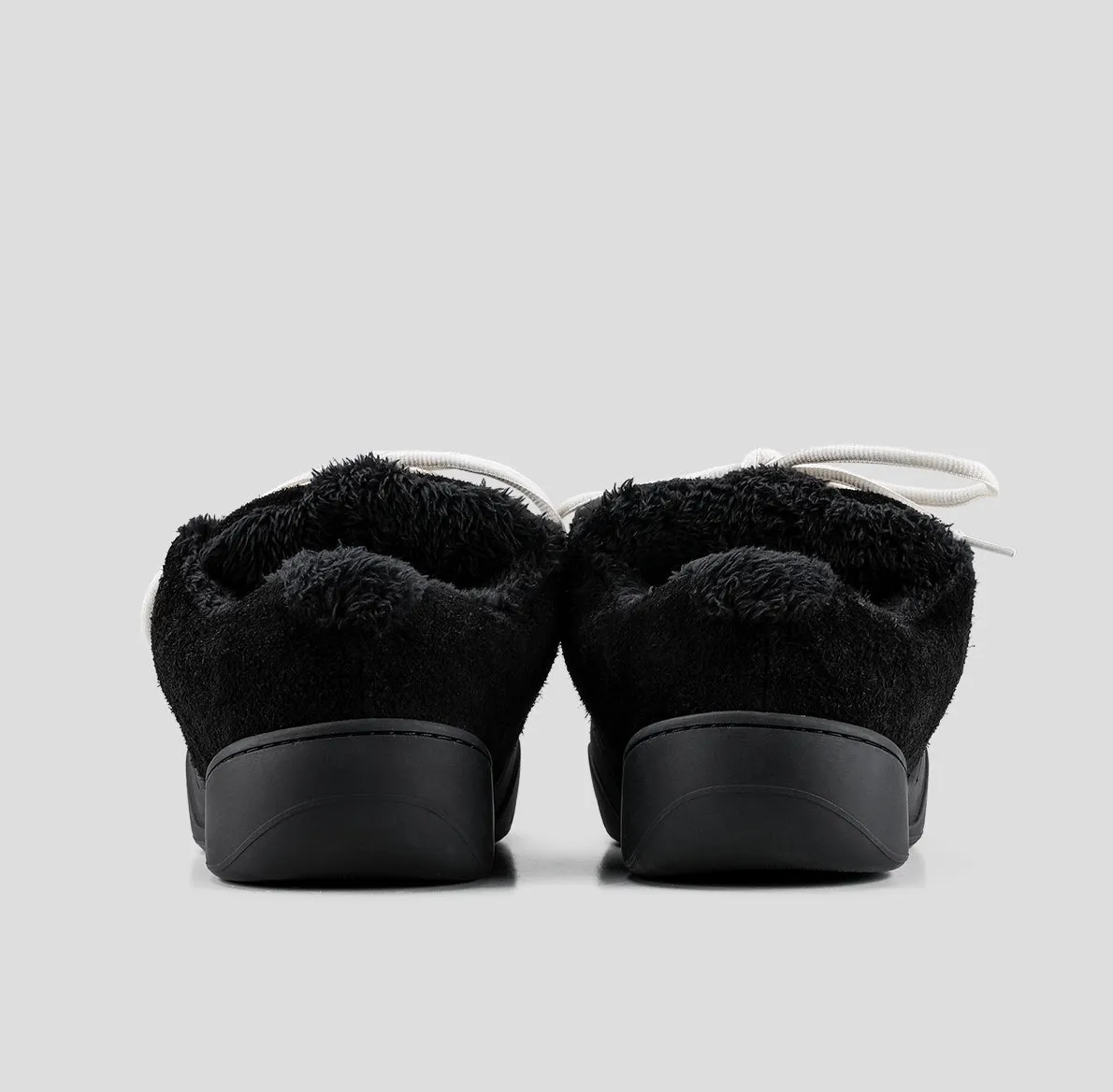Winter Outdoor Velvet Snow Boots