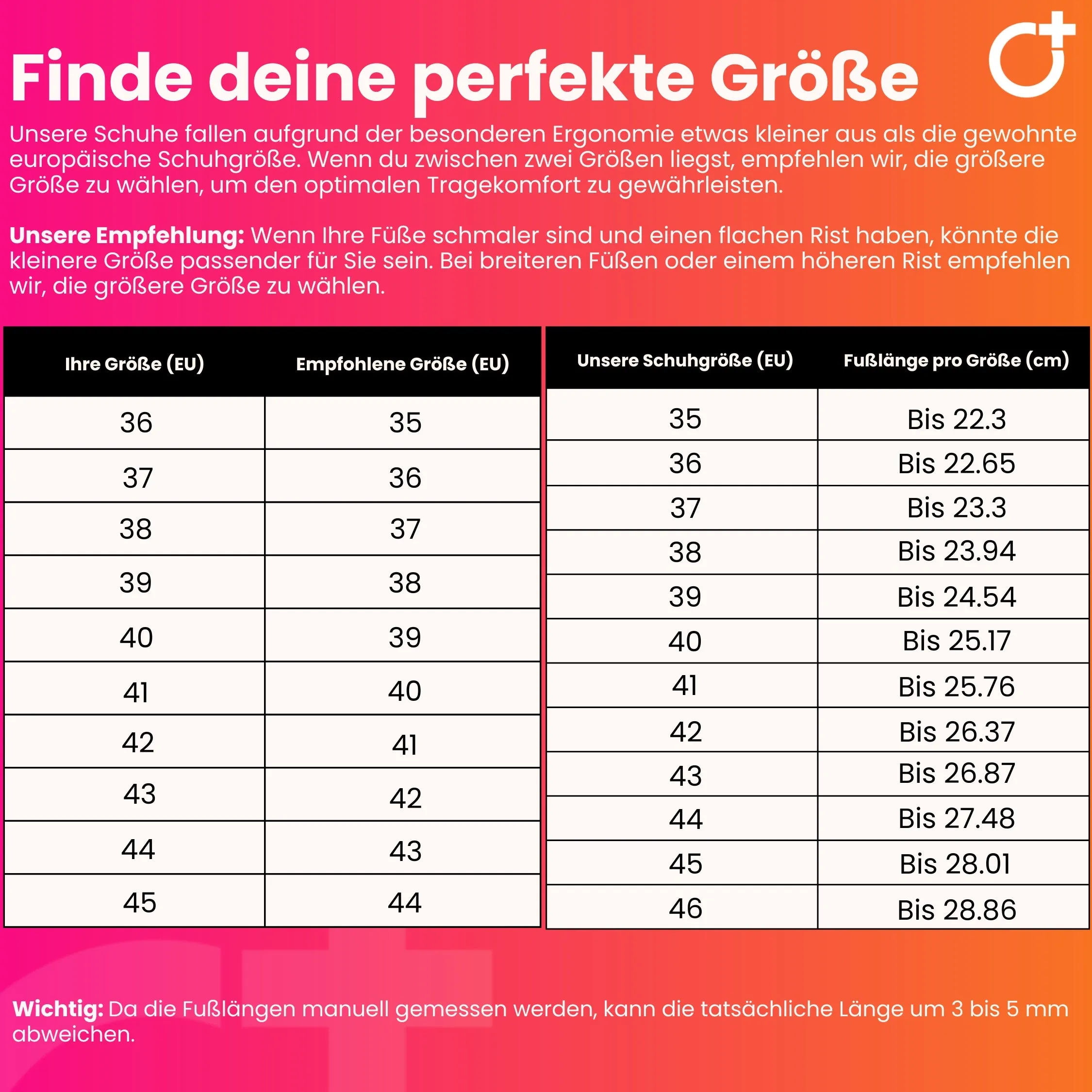 Winter Stiefel: Stilvolle und Bequeme Stiefel für den Winter