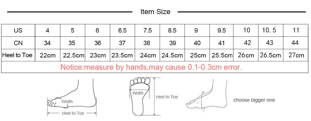 Women Boots Suede Round Toe Buckle Strap Flat Shoes Keep Warm  Snow Boots