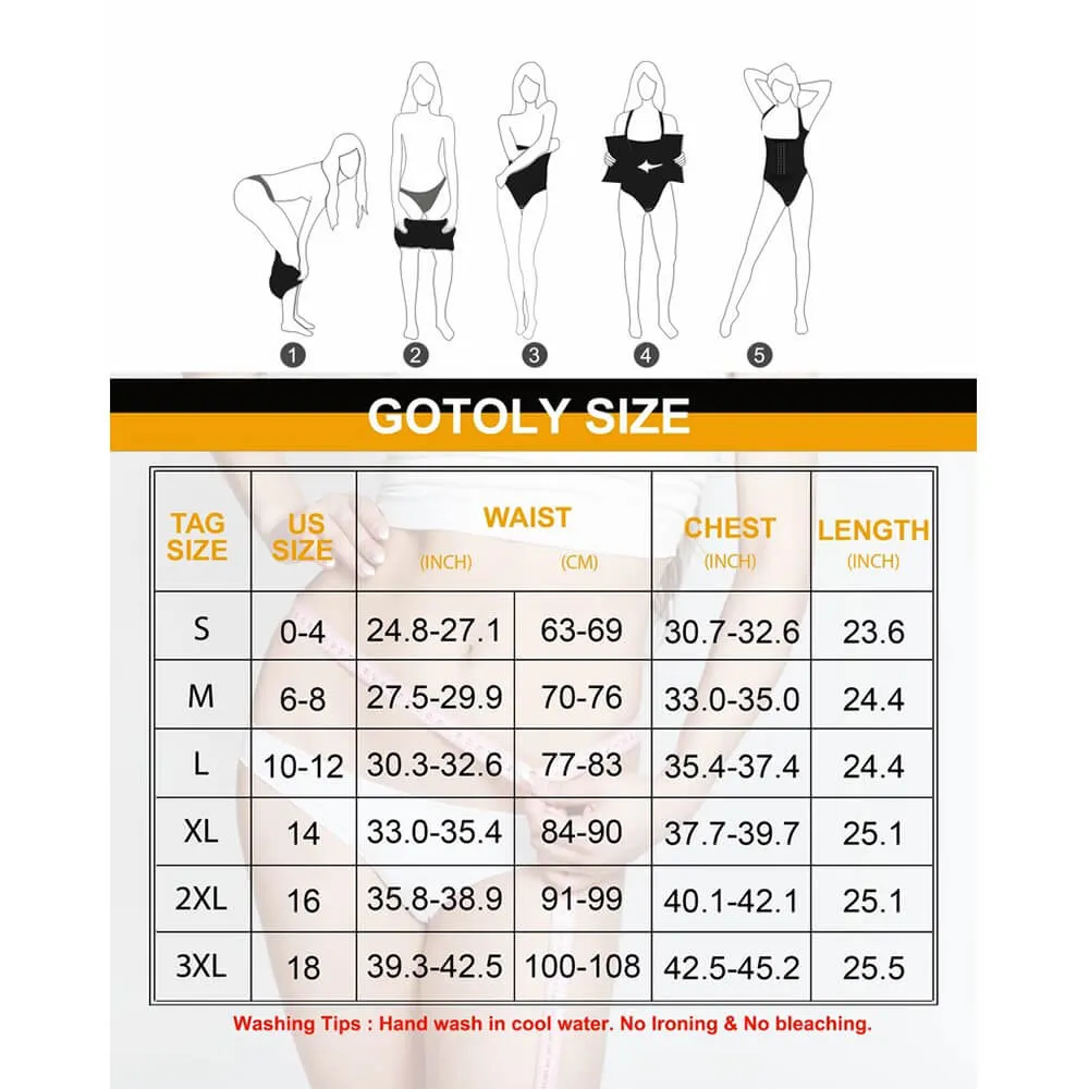 Women Hot Sweat Weight Loss Shirt Neoprene Body Shaper Sauna Jacket Suit